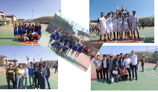 3ZJ@TSV_N$9LJ%4LIXP~(46