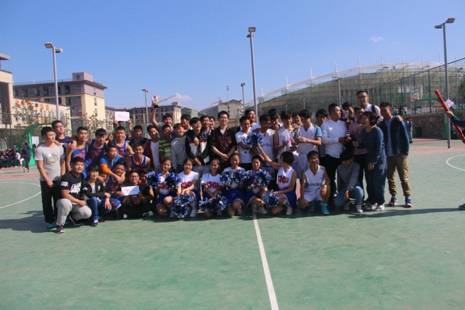 QQ图片20161203182157