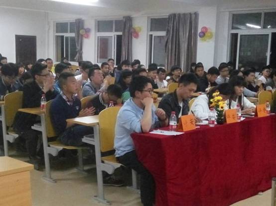 5103D46C0AD5AF0B91F0ED3435A5417C