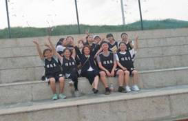 DBE07A2FEFC38DC0BA61277F72AD3779