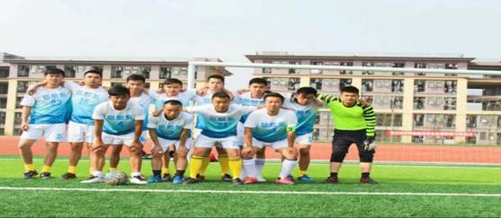 84D38482D6F42FD39984EC9F60C2224E