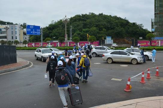 QQ图片20170705111400