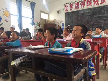 QQ图片20170705114318