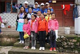 QQ图片20170705111925