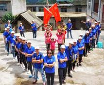 QQ图片20170705105427