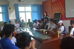 QQ图片20170705111550