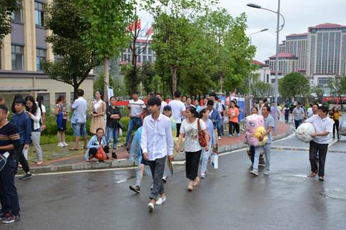 说明: DSC_0196
