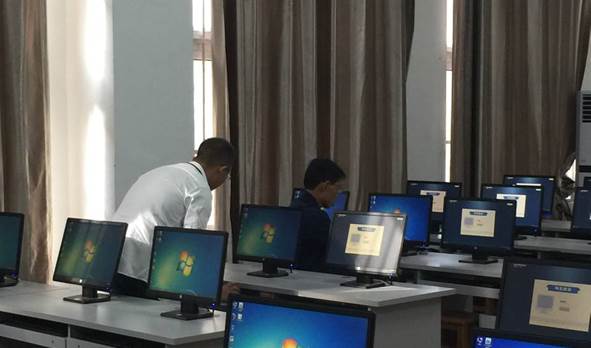 说明: C:\Users\Administrator\Documents\Tencent Files\642194722\Image\C2C\1DA5D04D757231BF68C7E04173448AB5.png