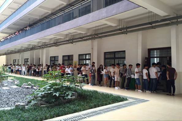 说明: C:\Users\Administrator\Documents\Tencent Files\642194722\Image\C2C\BE0FD2B0838364E81945F2F686898603.png