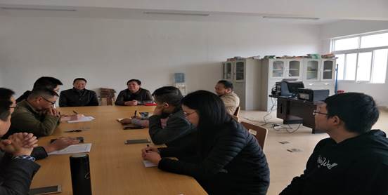 说明: QQ图片3.jpg