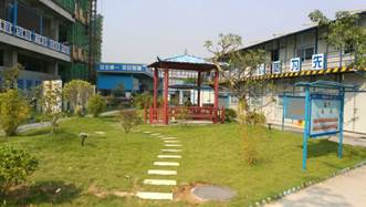 说明: 微信图片_20180427152841