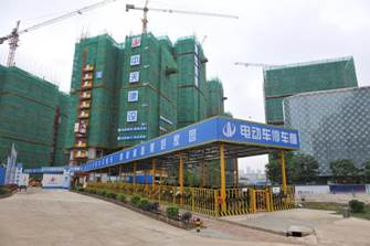 说明: 微信图片_20180427152846