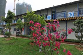 说明: 微信图片_20180427152747