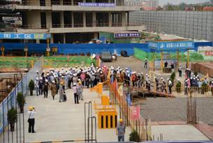 说明: 微信图片_20180427152850