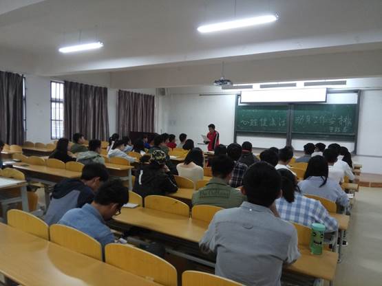 QQ图片20180508122842