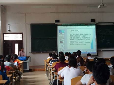 QQ图片20180523083842