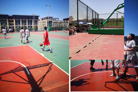 F44C1E15D582C1D2925D59087F9FF978,2C10EA9C4B5338DD0D4B0850DEEE1D91,1C87E05DB44ACFB37BC519797FDE682D