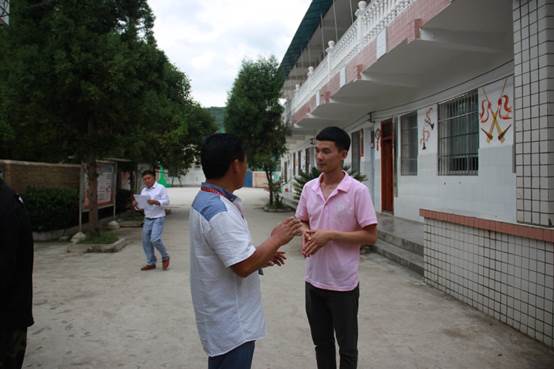 说明: IMG_7942.JPG