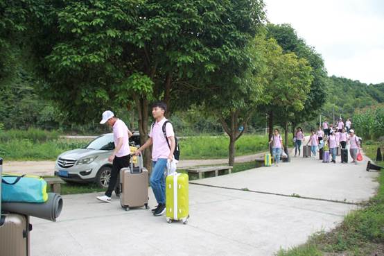 说明: IMG_7934.JPG