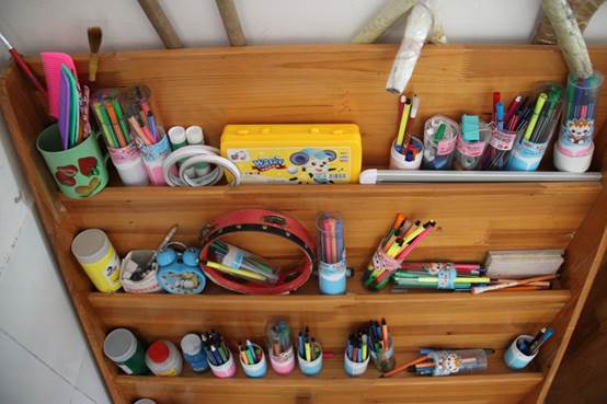 说明: IMG_8397.JPG