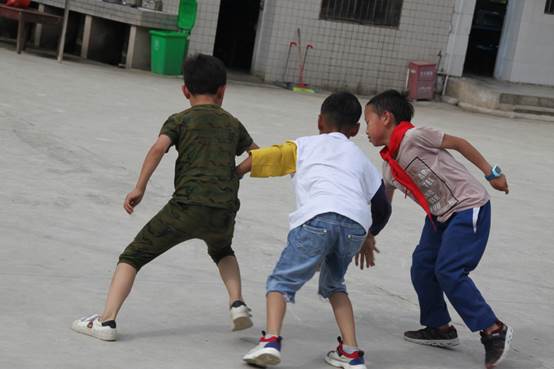 说明: IMG_8205.JPG