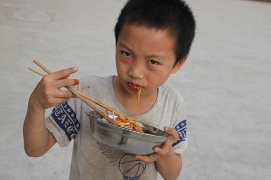 说明: IMG_8150.JPG