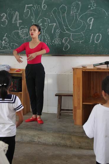 说明: IMG_8392.JPG