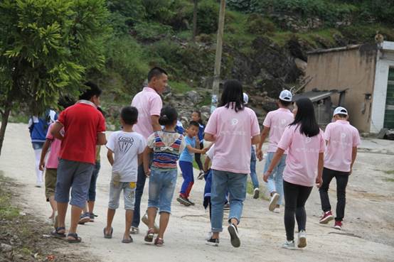 说明: IMG_8722.JPG