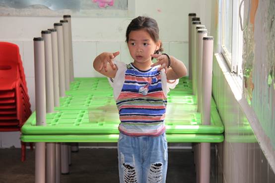 说明: IMG_8398.JPG