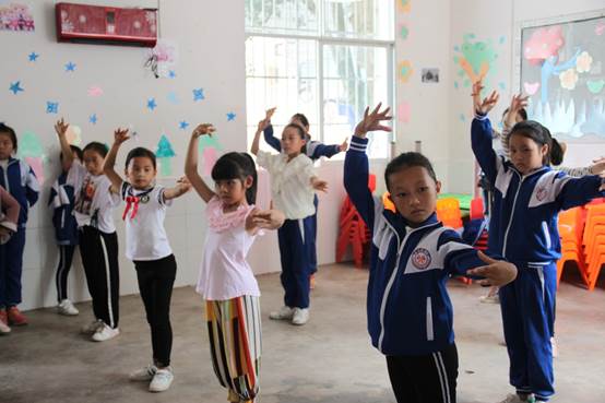 说明: IMG_8401.JPG