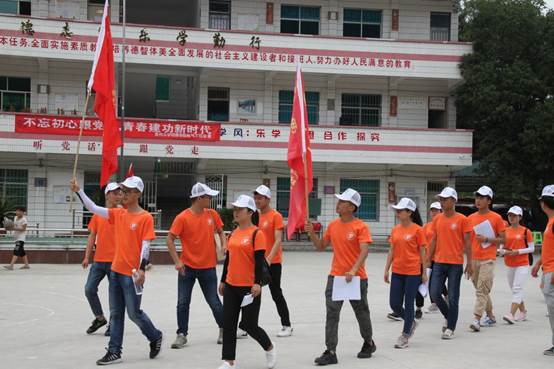 说明: IMG_9155.JPG