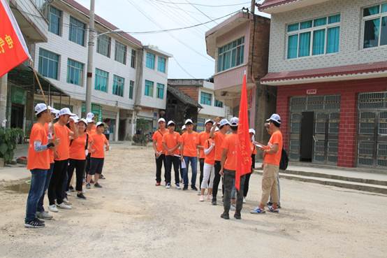 说明: IMG_9187.JPG