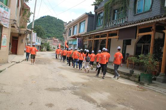 说明: IMG_9186.JPG