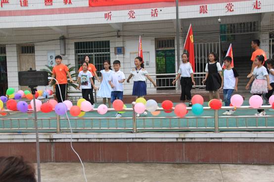 说明: IMG_0033.JPG