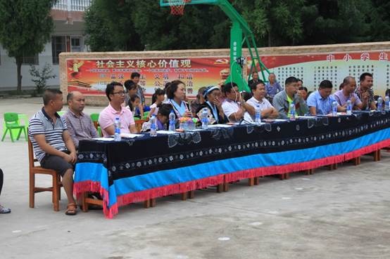 说明: IMG_0037.JPG