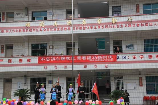 说明: IMG_0043.JPG