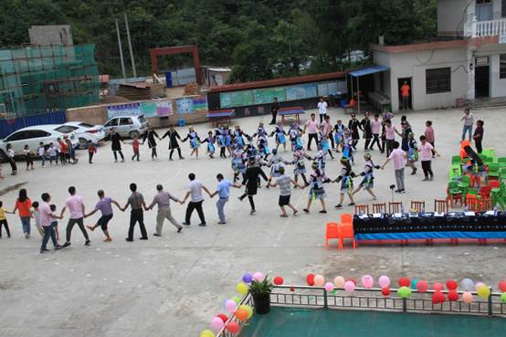 说明: IMG_0090.JPG