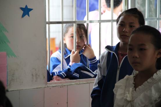 说明: D:\电气系学生会\2018年电气系学生会活动\2018年三下乡\三下乡照片\第二天\02\IMG_8402.JPG