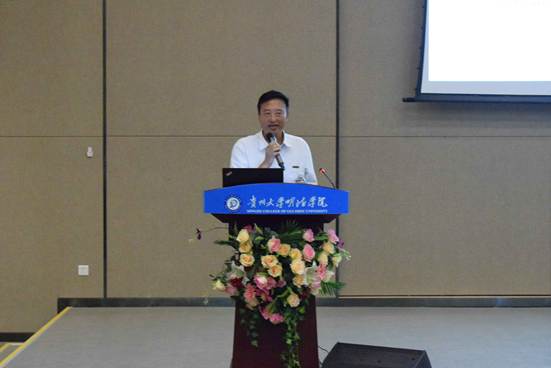 U9A5X02EANL(B(_3}HRRJSA