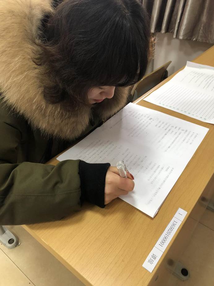 说明: 6401B8266AA6678EF21B89E80906EE78