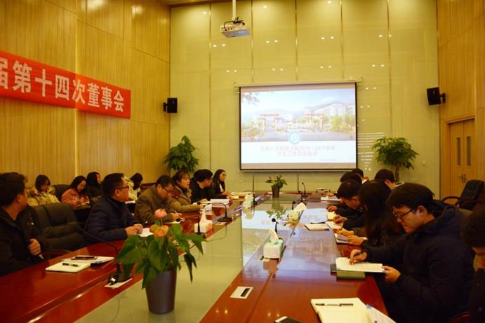 说明: DSC_1305