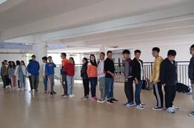 QQ图片20190529175008