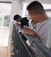 QQ图片20190531125726