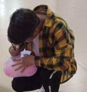 QQ图片20190531125720