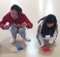 QQ图片20190531125736