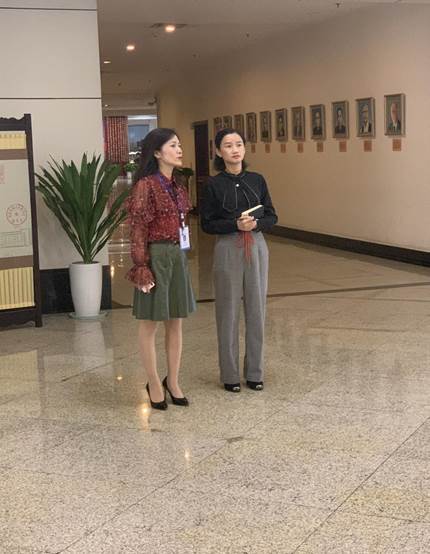 1A557A70AD98581EF243C5B9F7F37B96