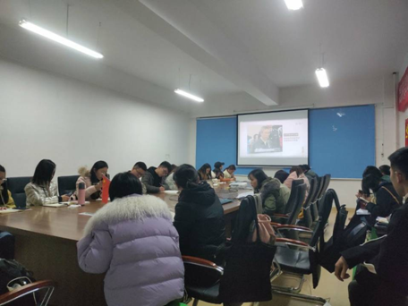 QQ图片20191122163200,QQ图片20191122163150