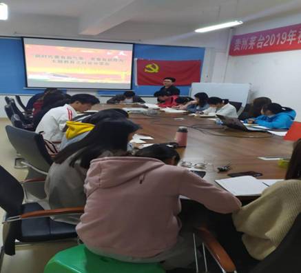 A290887FD41CA6E4FD838E793608ACF9