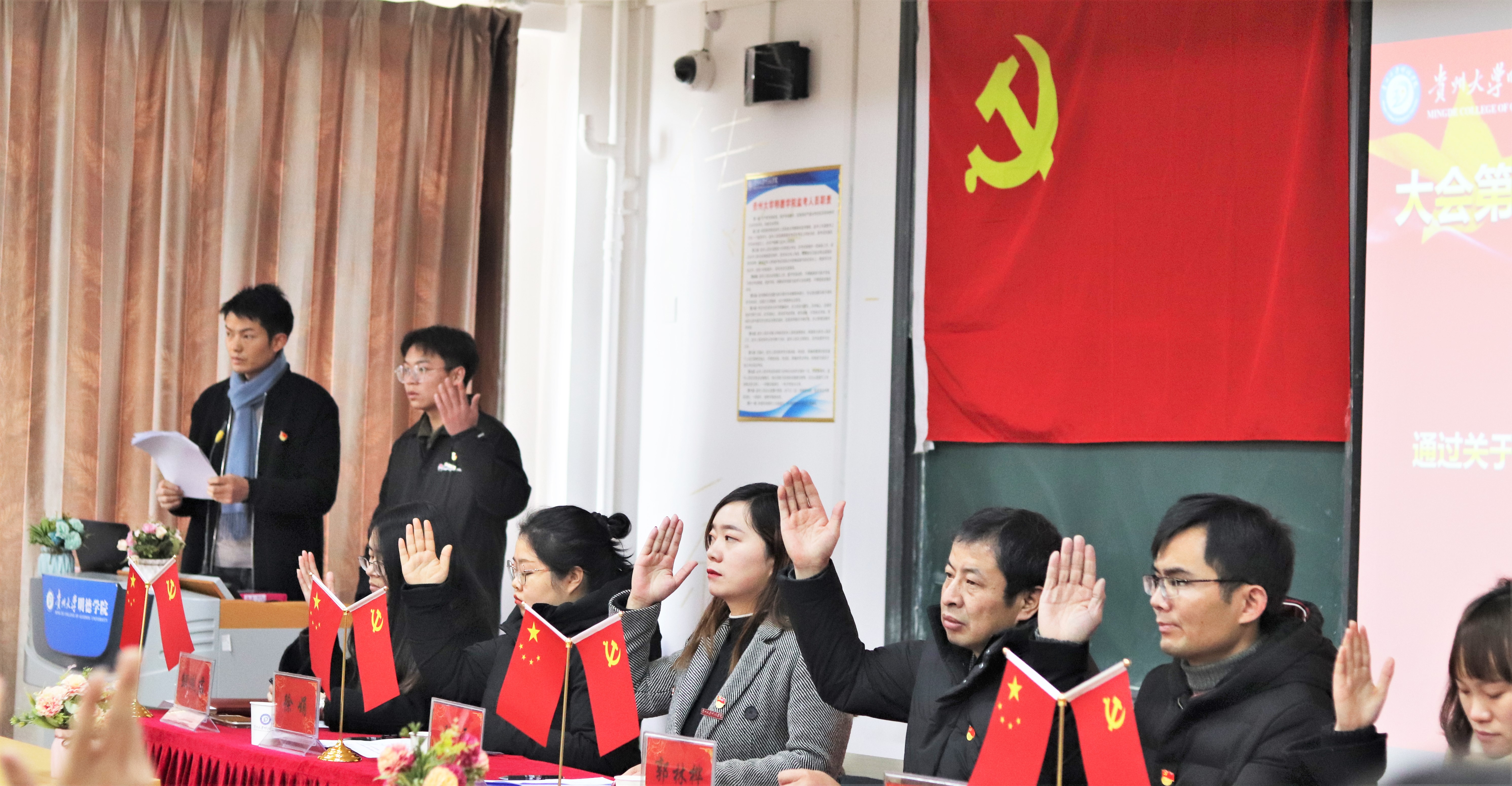 说明: 2