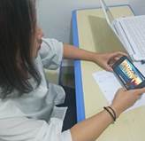 Cache_-5a8a90e72e731009.